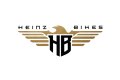 HEINZBIKES