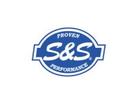 S&amp;S CYCLE