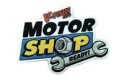 MOTORSHOP