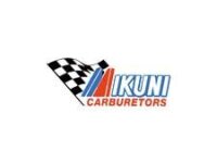 MIKUNI