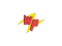 WIRE PLUS