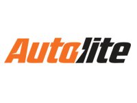 AUTOLITE