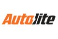 AUTOLITE