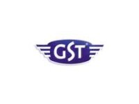 GST