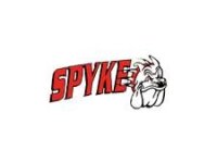 SPYKE