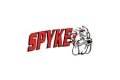 SPYKE