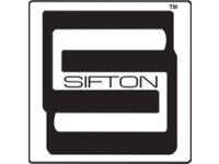 SIFTON