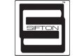 SIFTON