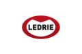 LEDRIE