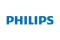 PHILIPS