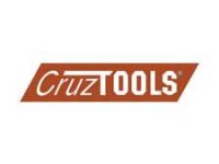 CRUZTOOLS