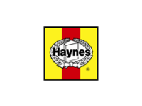 HAYNES
