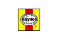 HAYNES