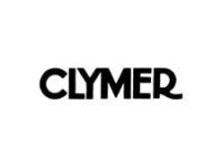 CLYMER