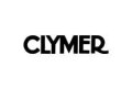 CLYMER