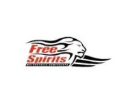 FREE SPIRITS