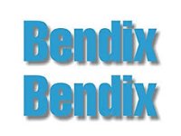 BENDIX