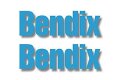 BENDIX