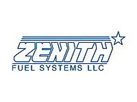 ZENITH