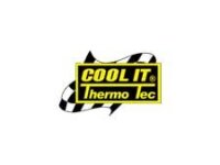 THERMOTEC
