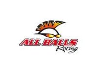 ALL BALLS