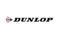 DUNLOP