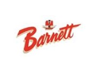 BARNETT