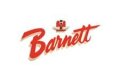 BARNETT