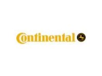 CONTINENTAL