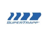SUPERTRAPP