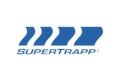 SUPERTRAPP