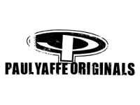 PAUL YAFFE
