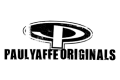 PAUL YAFFE