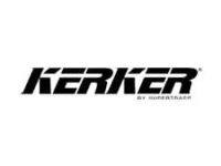 KERKER