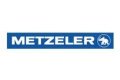 METZELER