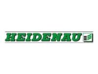 HEIDENAU