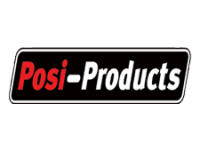 POSI-PRODUCTS
