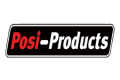 POSI-PRODUCTS