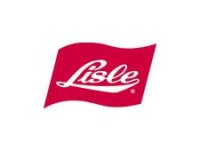 LISLE