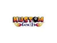 KUSTOM TECH