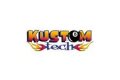 KUSTOM TECH