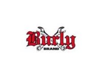 BURLY