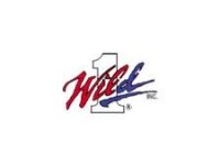 WILD1
