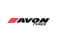 AVON TYRES