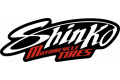 SHINKO