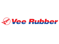 VEE RUBBER