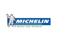 MICHELIN