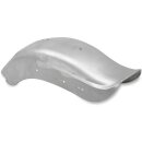 Ersatz Stahl Heckfender für Harley Softail 06-11
