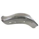 Ersatz Stahl Heckfender für Harley Softail 06-11