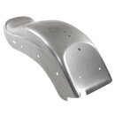 Ersatz Stahl Heckfender für Harley Softail 06-11